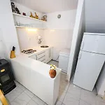 بيت للعطل Shisha Stone House *
