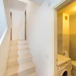 Shisha Stone House * مورتير