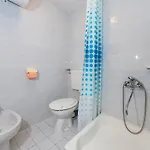 بيت للعطل Shisha Stone House مورتير