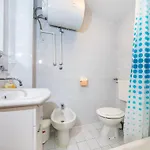 Shisha Stone House مورتير