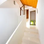 Shisha Stone House * مورتير